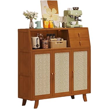 Amazon.co.jp 最新リリース: キャビネット の新着ランキングです。